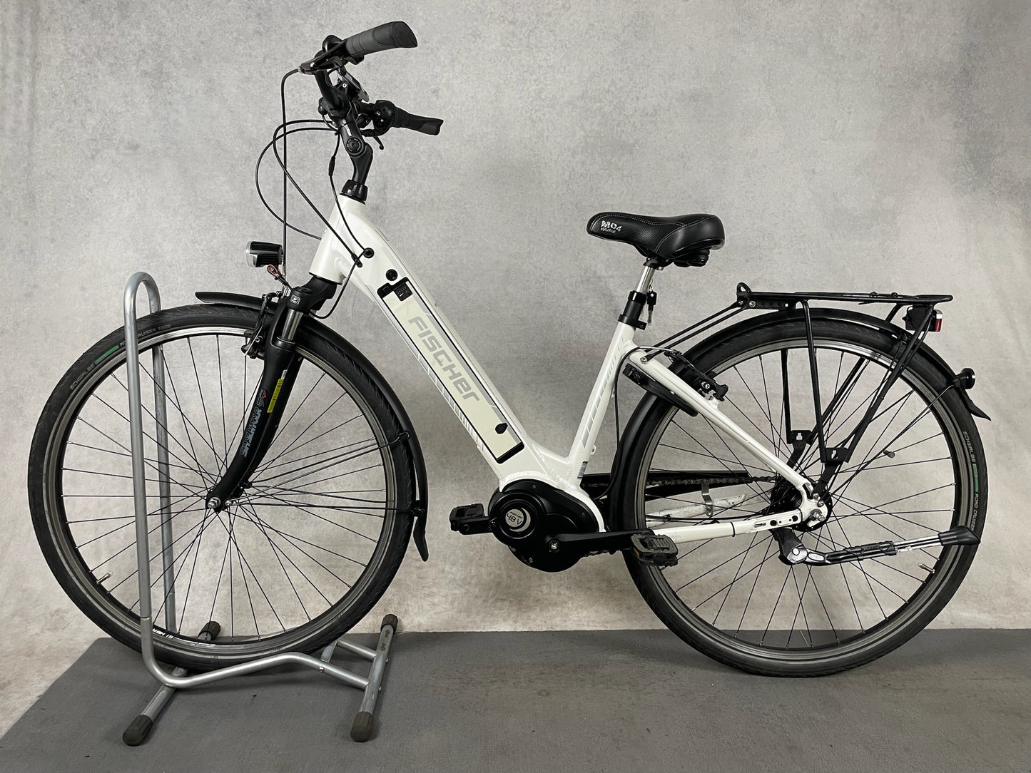 Fischer CITA 3.1i