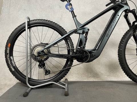 Simplon Rapcon