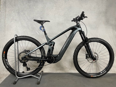 Simplon Rapcon