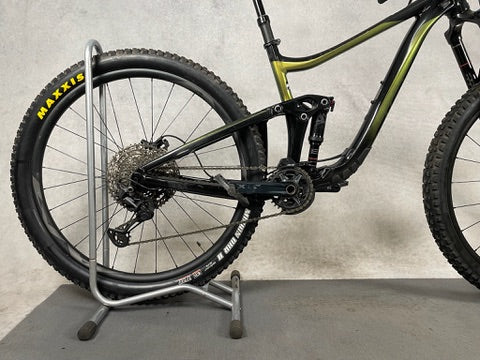 GIANT Reign 29 2
