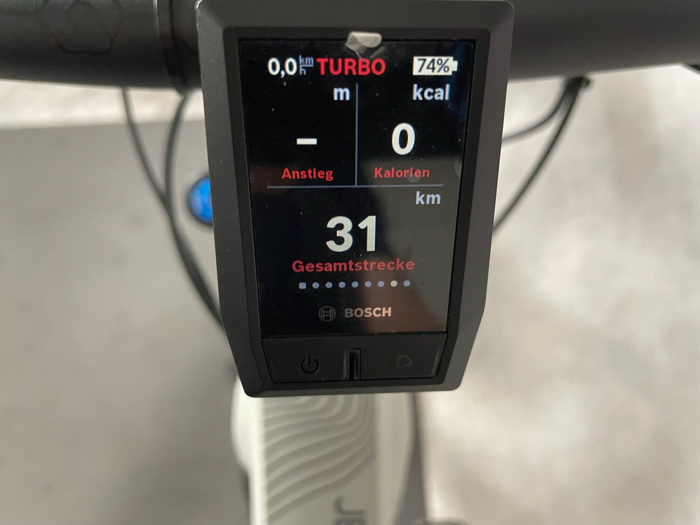 Radon Jealous Hybrid 10.0 625