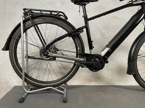 Cannondale Mavaro Neo 3