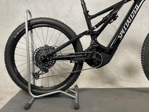 Specialized Levo Comp Alloy S4