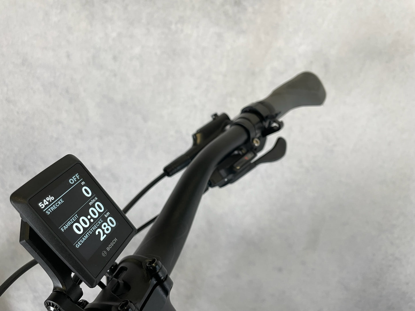Cube - Kathmandu Hybrid Pro 750