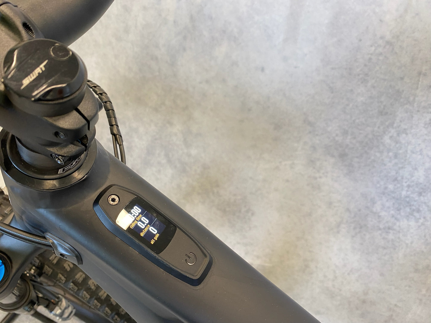SPECIALIZED Turbo Levo Comp alloy 2025