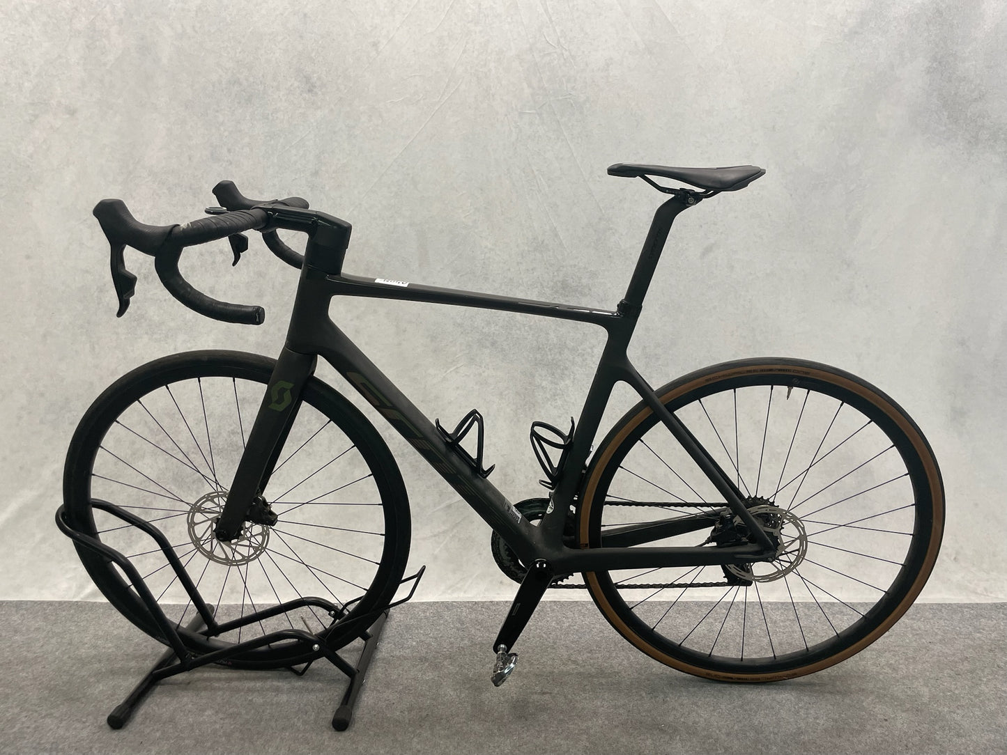 Scott Addict RC 30