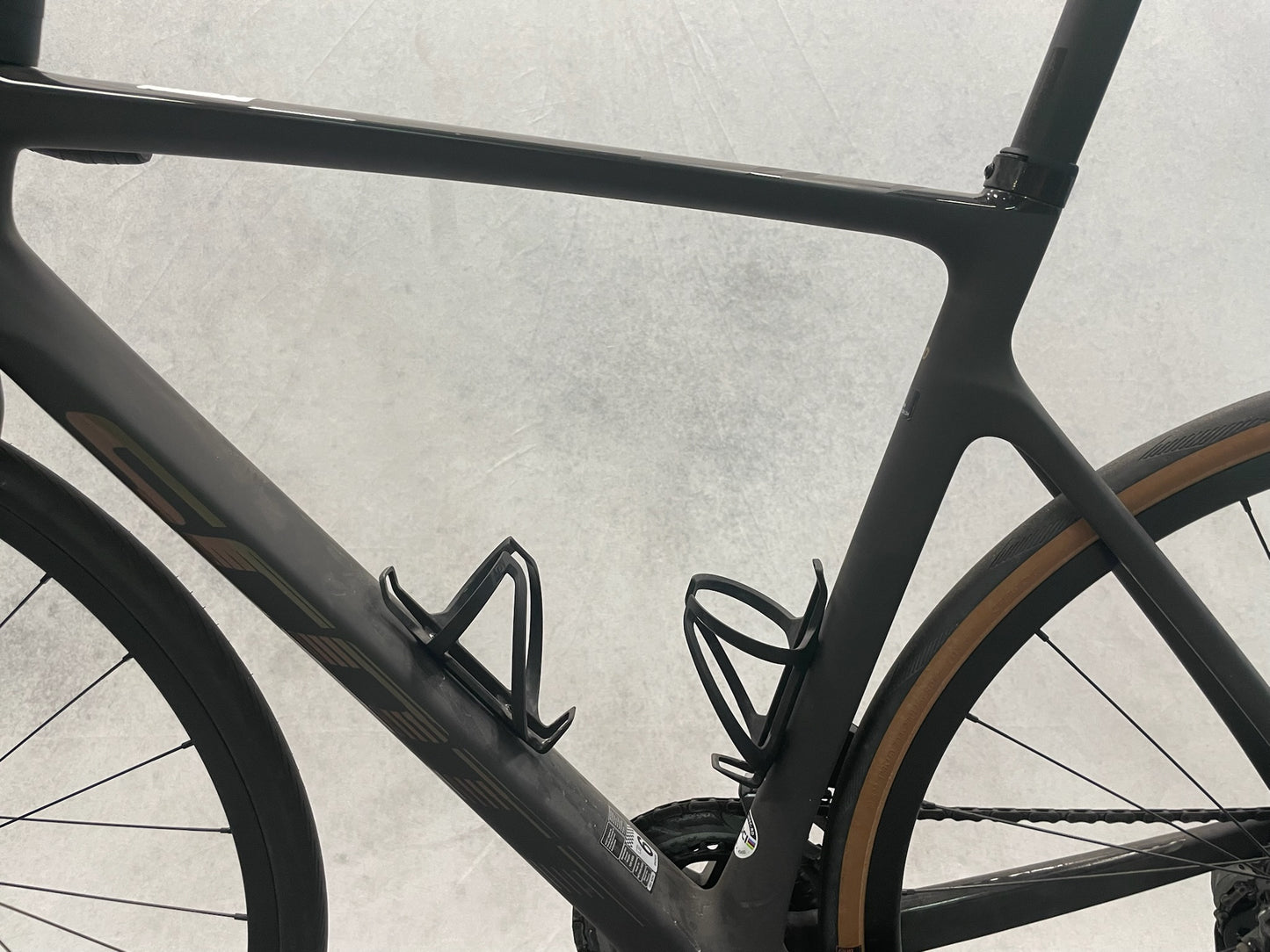 Scott Addict RC 30