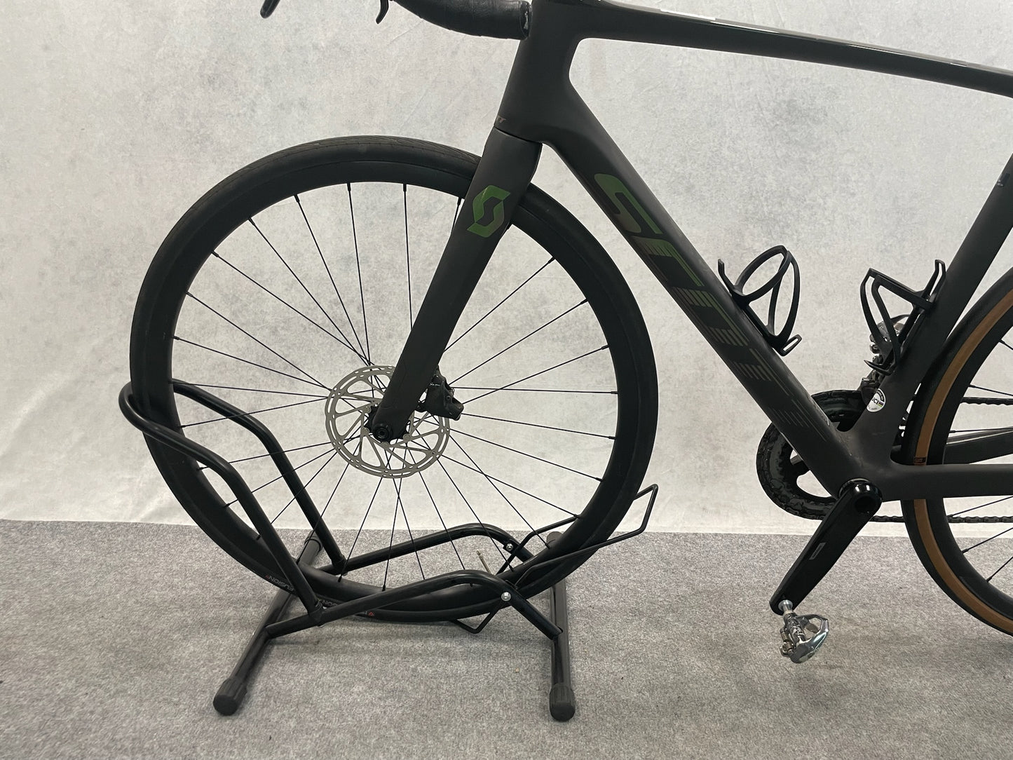Scott Addict RC 30