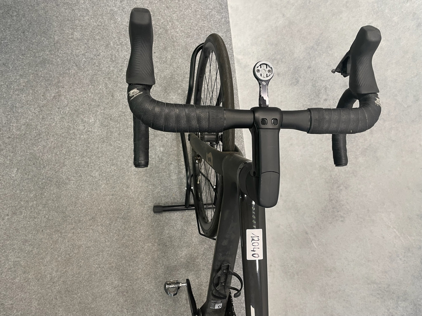 Scott Addict RC 30