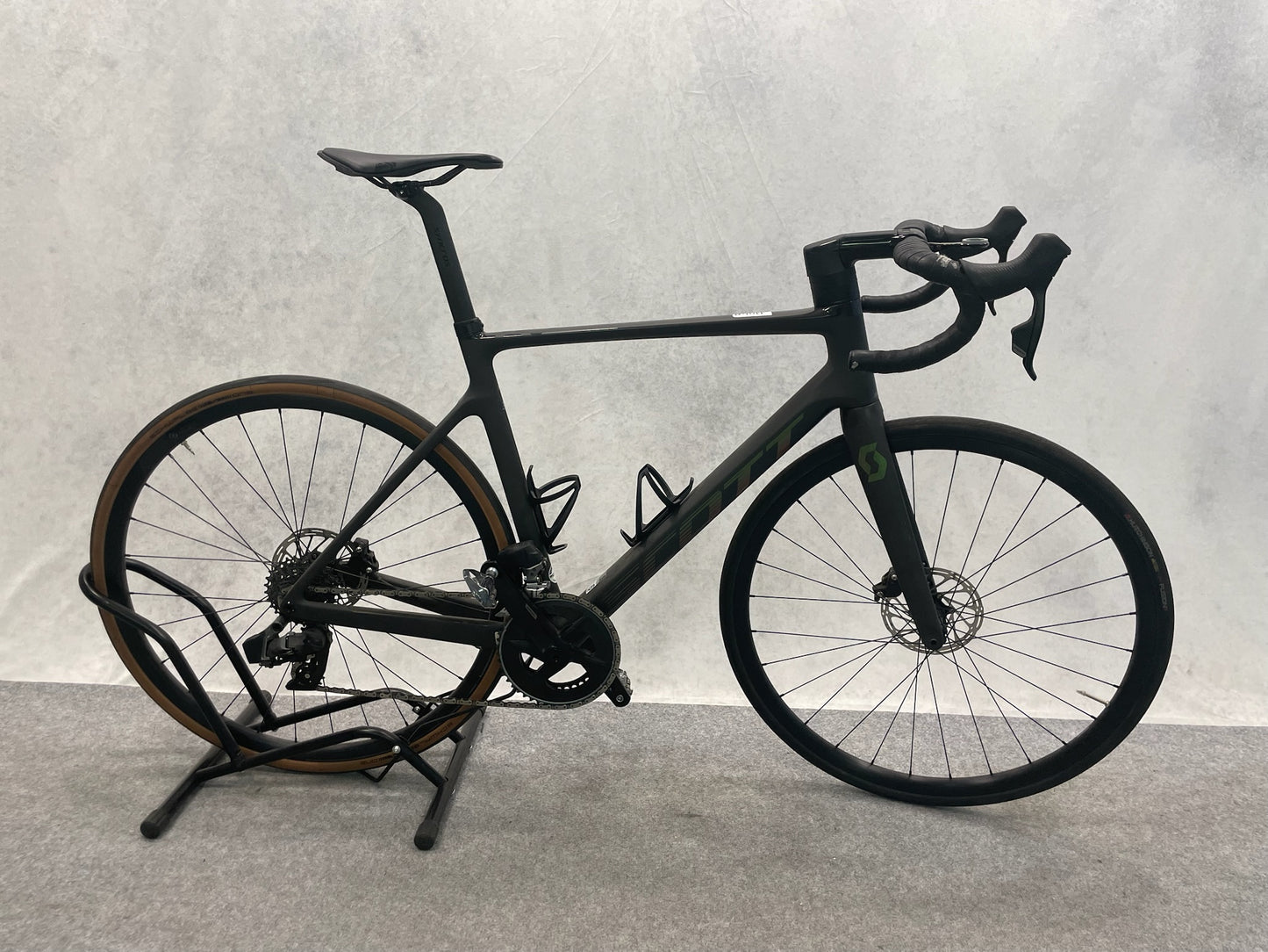 Scott Addict RC 30