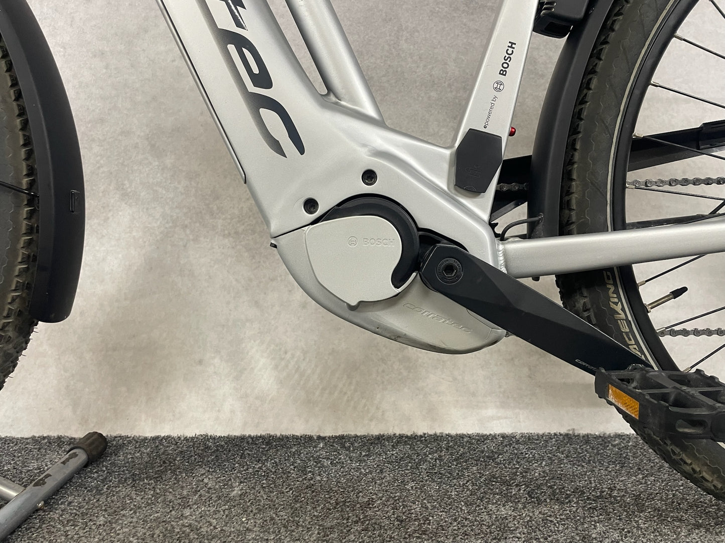 Corratec Life CX6 12 S