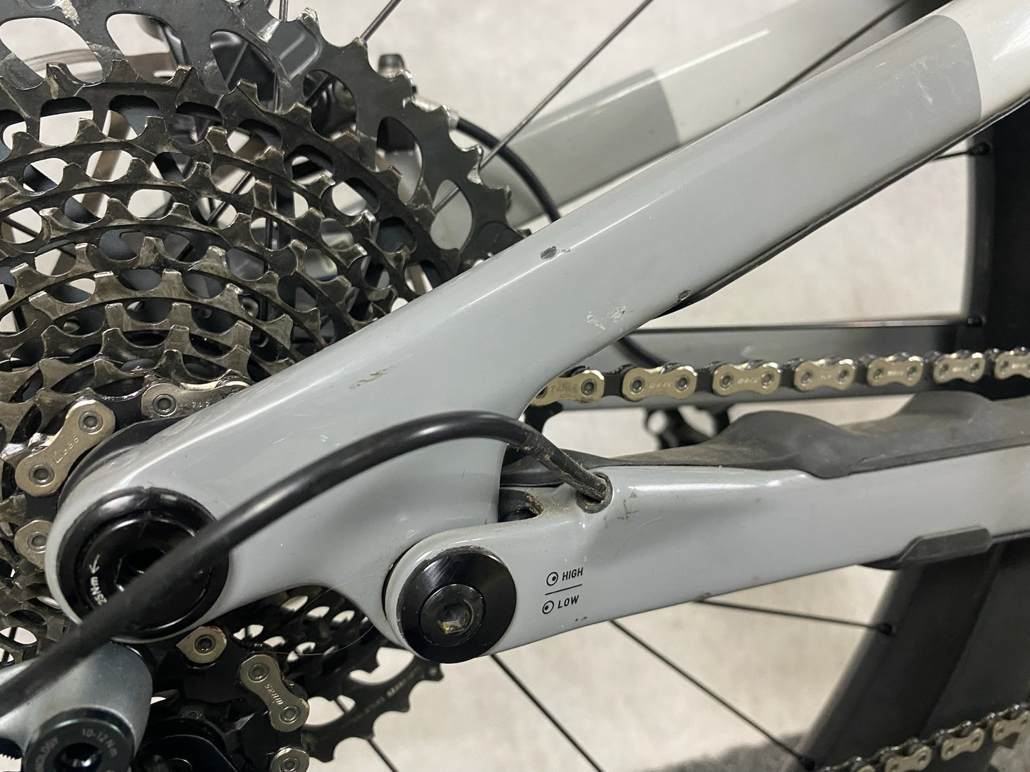 Specialized Kenevo SL Expert Carbon