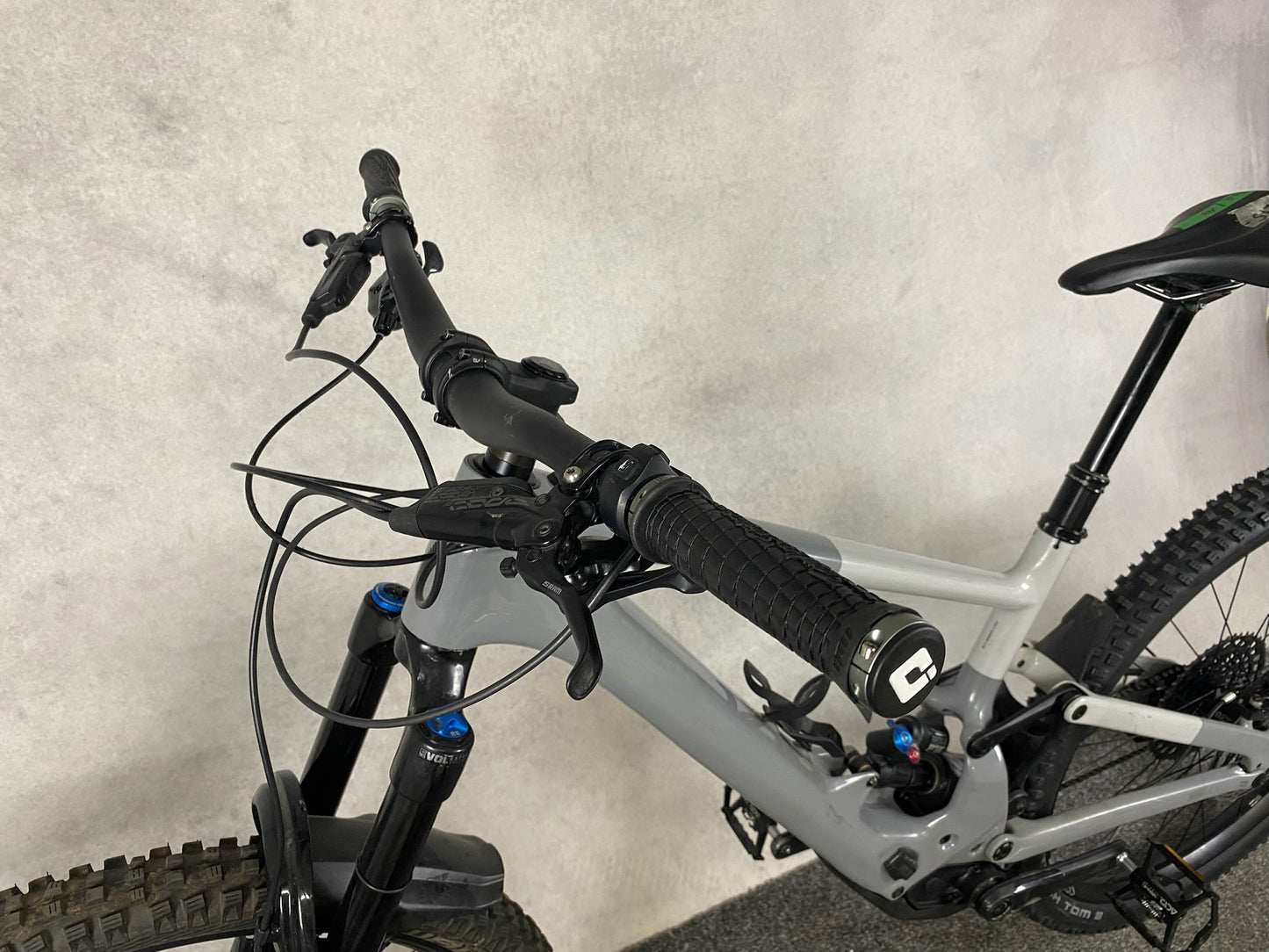 Specialized Kenevo SL Expert Carbon