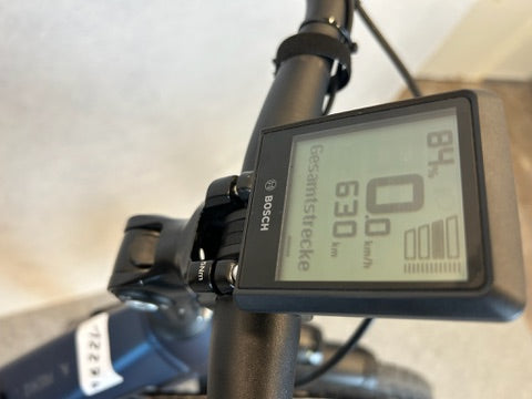 Pegasus Premio EVO 5R