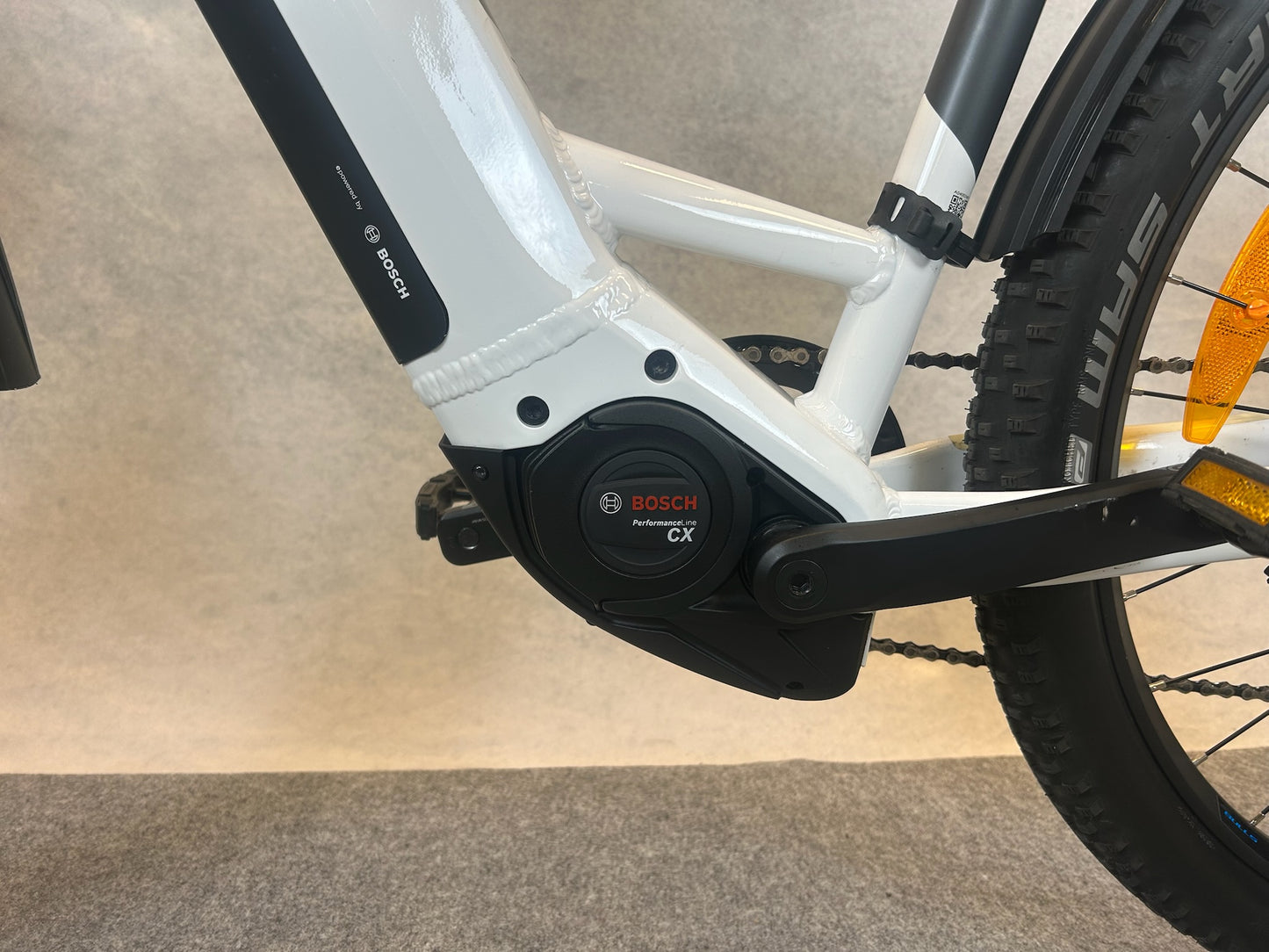 Bulls Copperhead EVO 2 Street