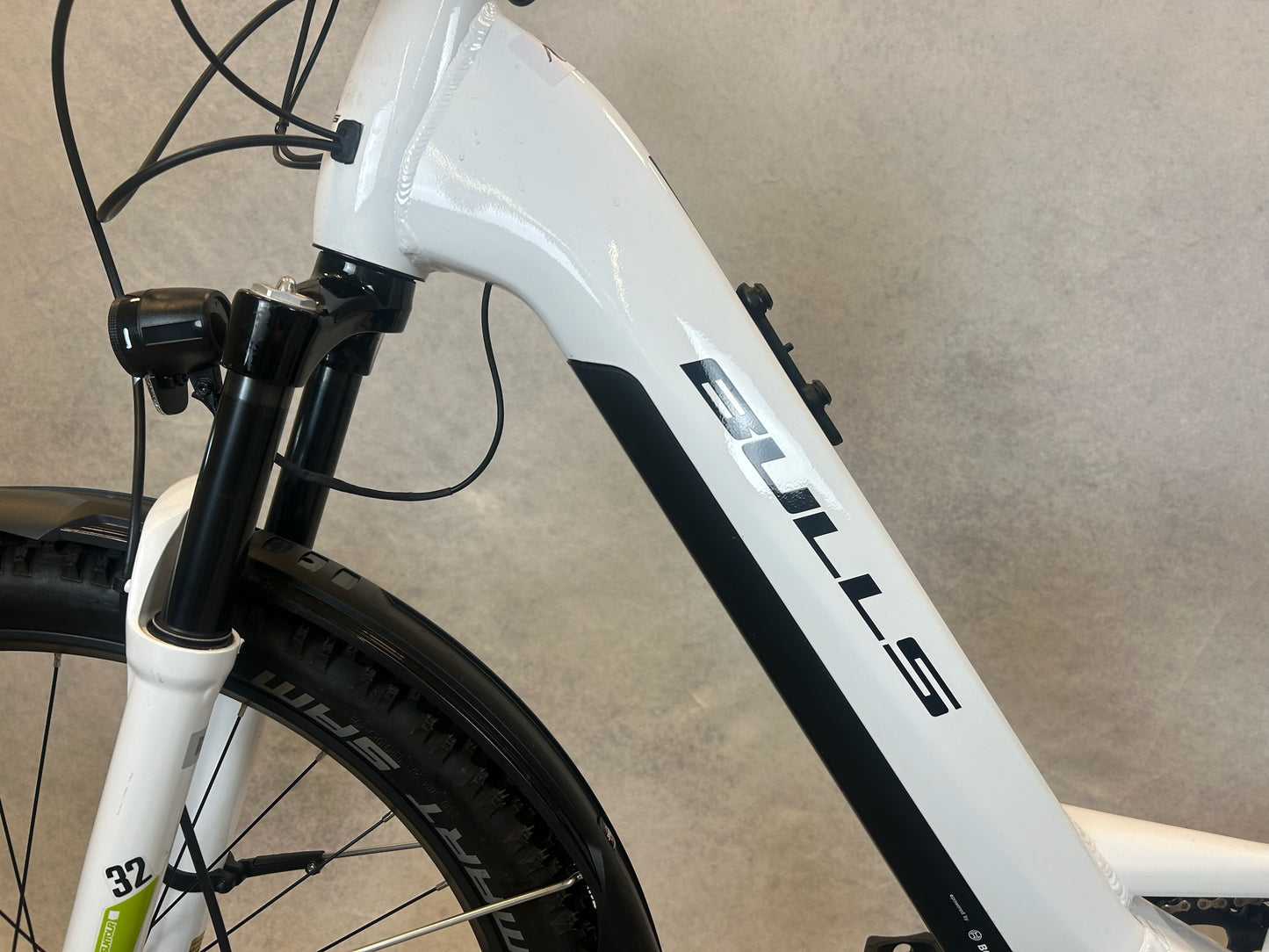 Bulls Copperhead EVO 2 Street