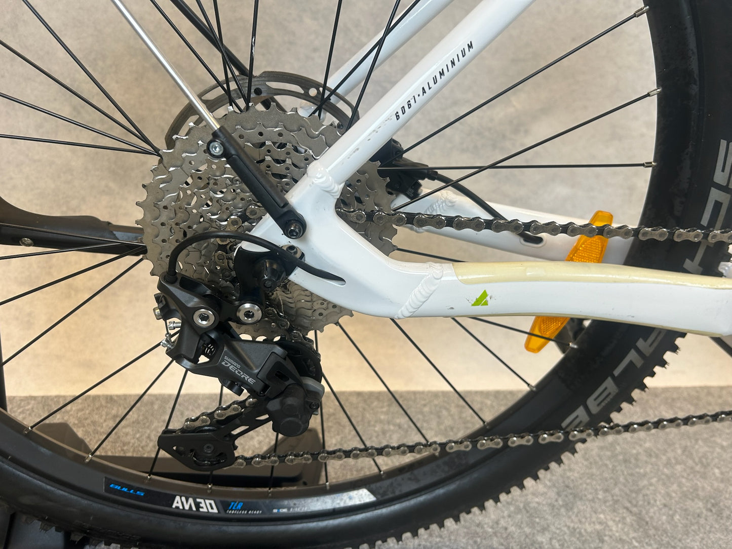 Bulls Copperhead EVO 2 Street