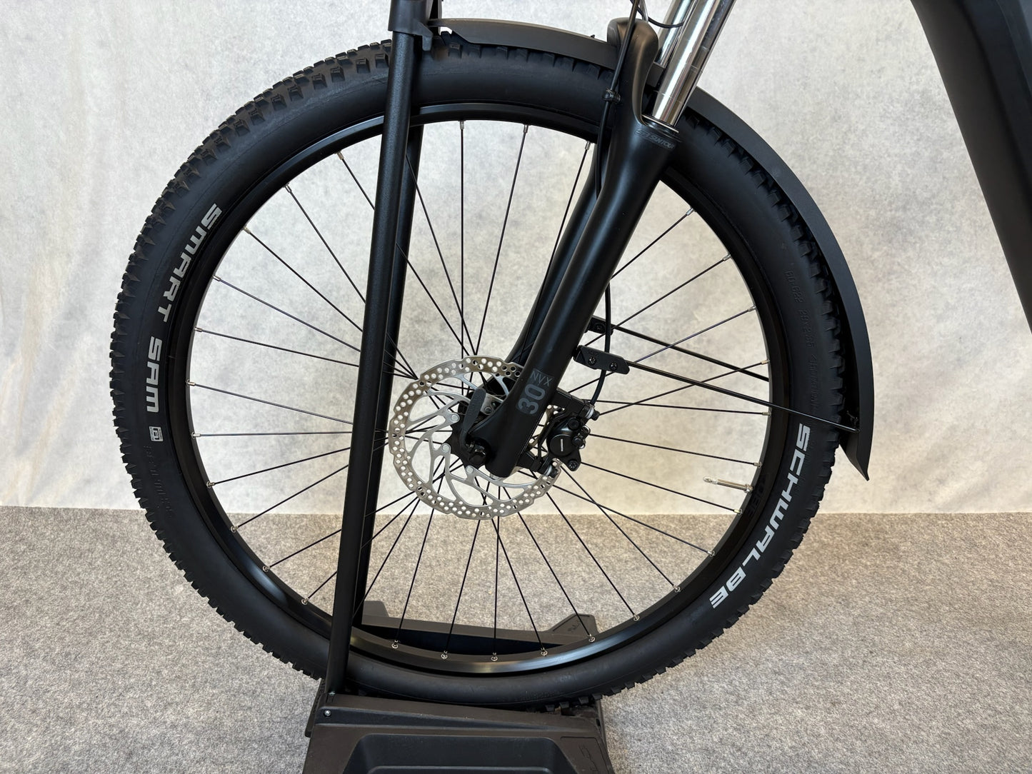 Cube Reaction Hybrid Performance 625 Allroad