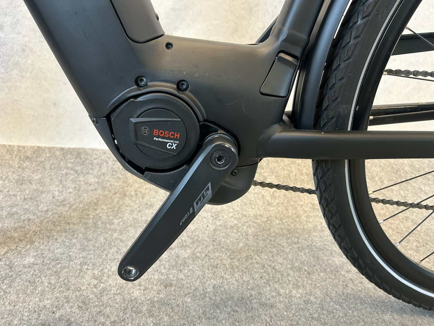 KTM Power Sport 11 Plus