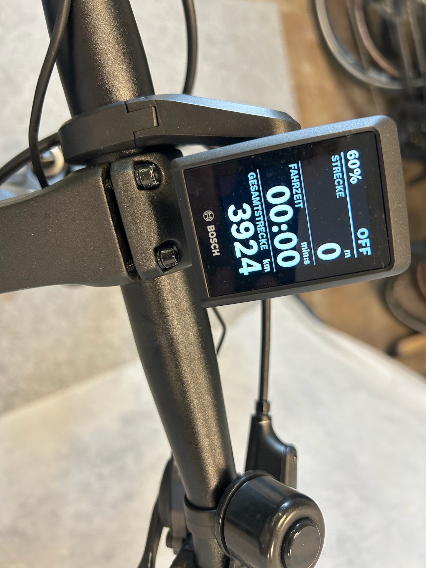 KTM Power Sport 11 Plus