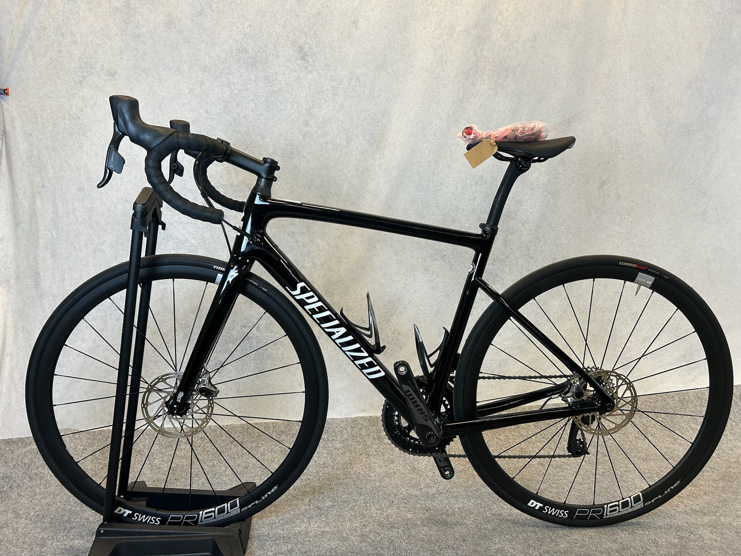 Specialized Tarmac Custom Etap