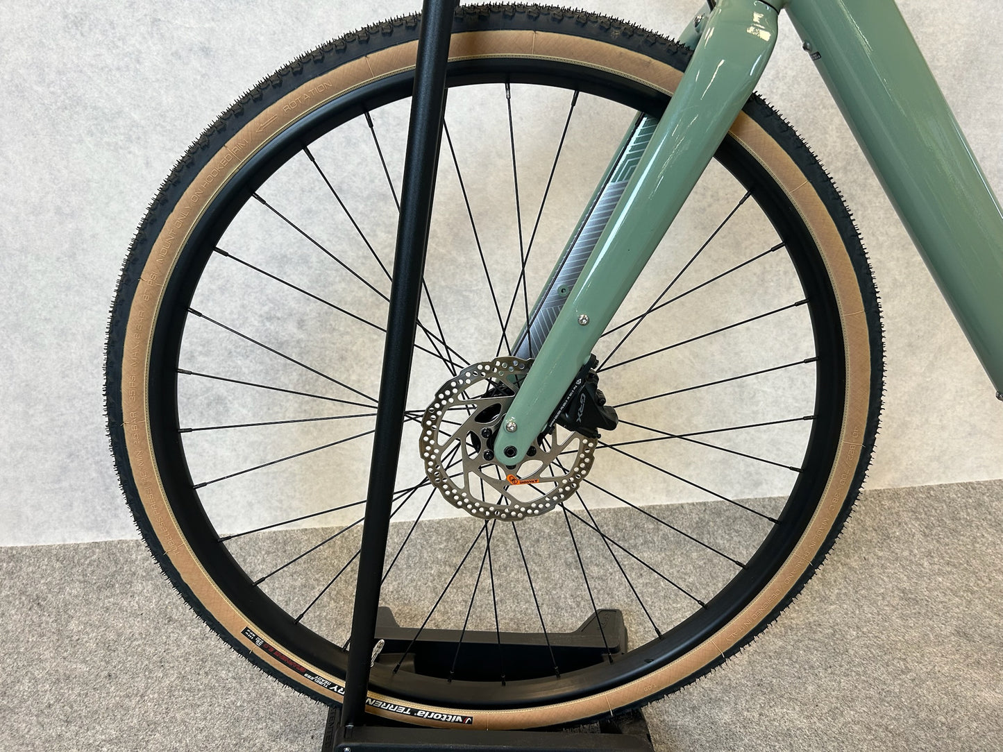 Cannondale Topstone Neo SL 1