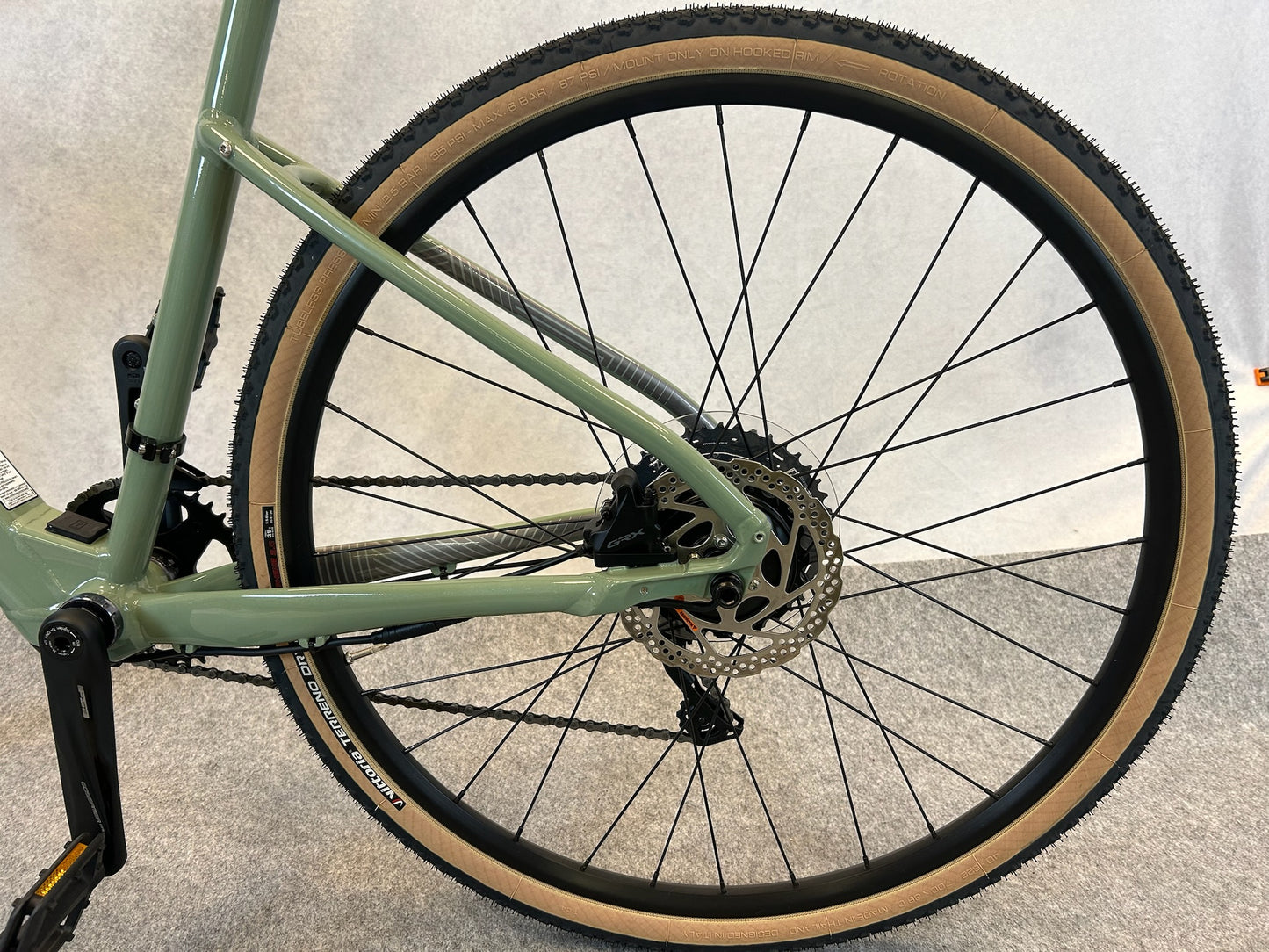 Cannondale Topstone Neo SL 1