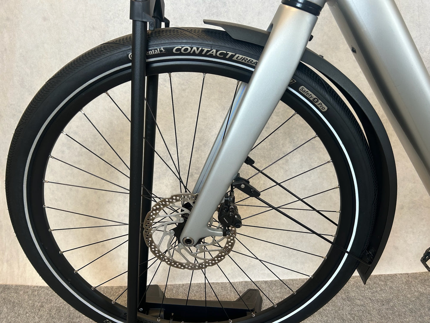 Cube Editor Hybrid SLX