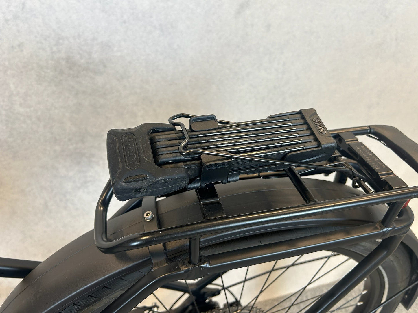 eBikemanufaktur 13zehn Di