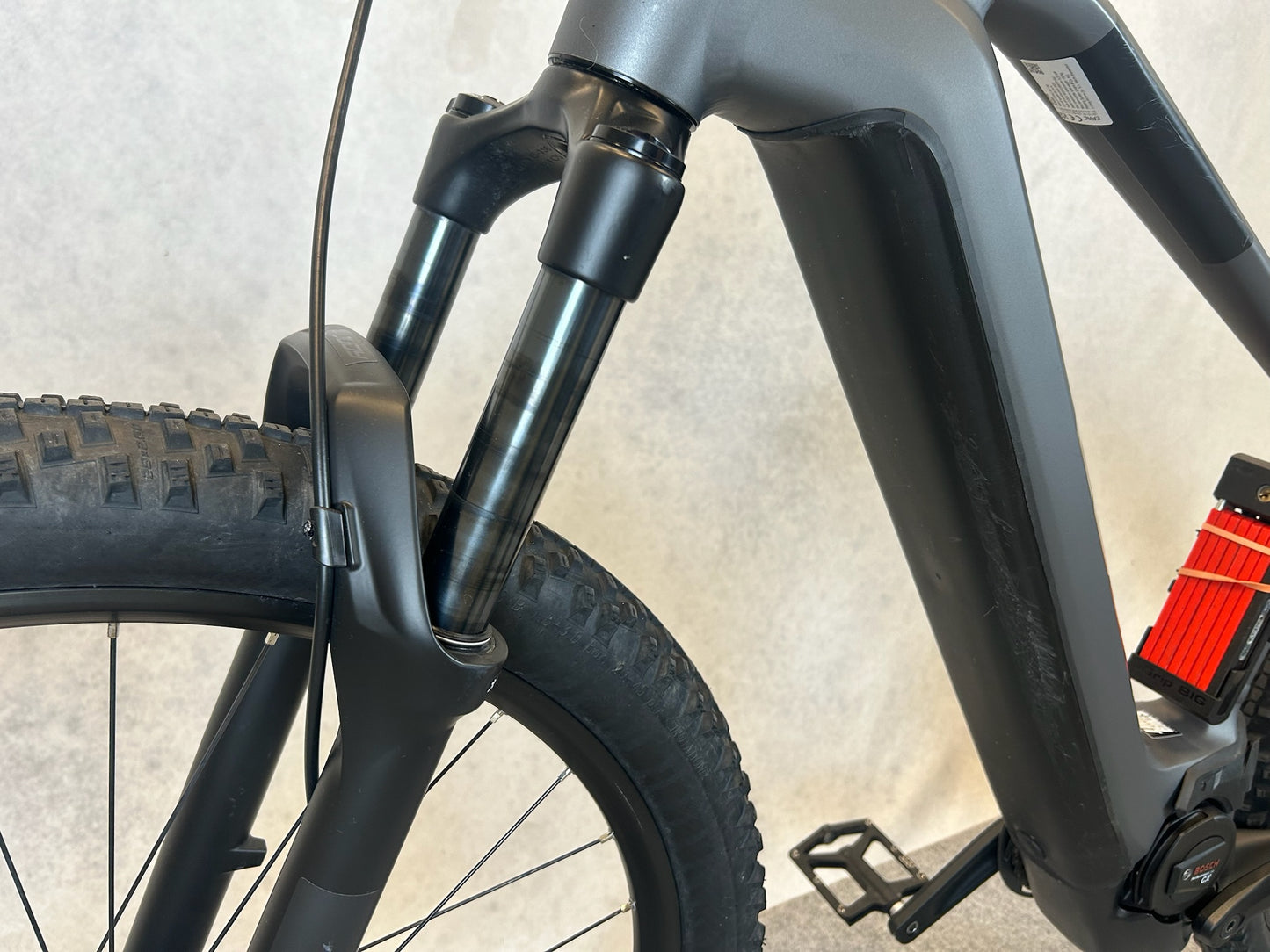 Cube Reaction Hybrid Race 750