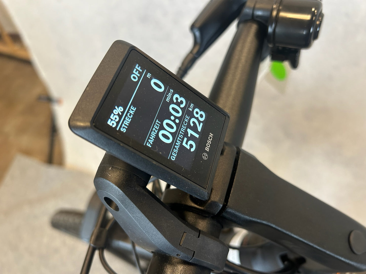 KTM POWER SPORT 11 PLUS