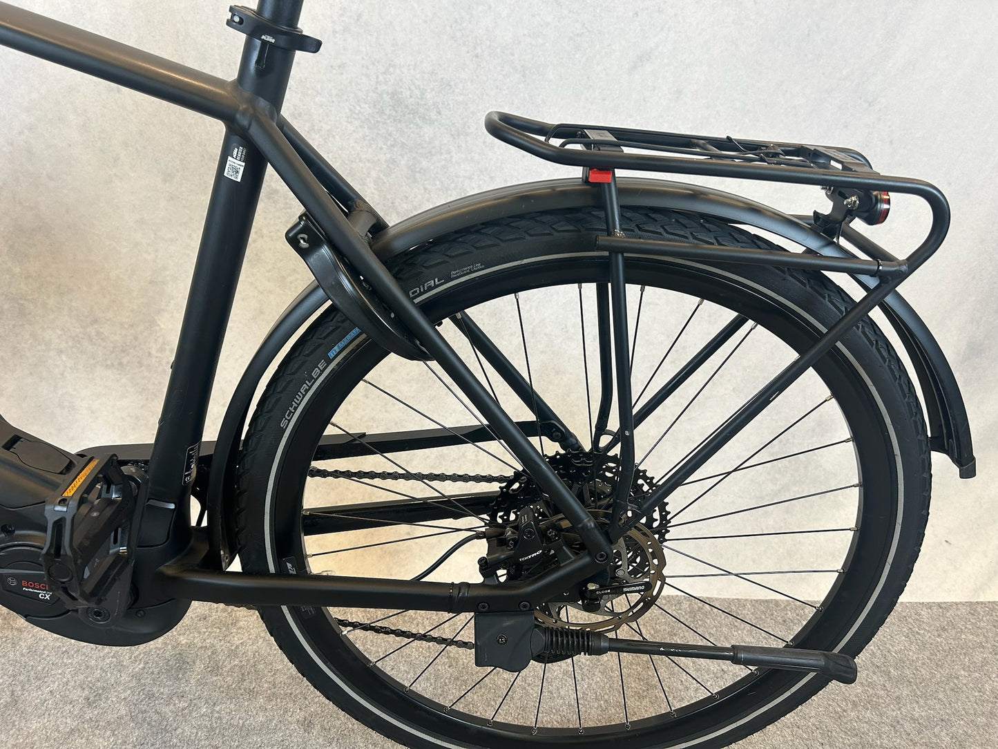 KTM POWER SPORT 11 PLUS