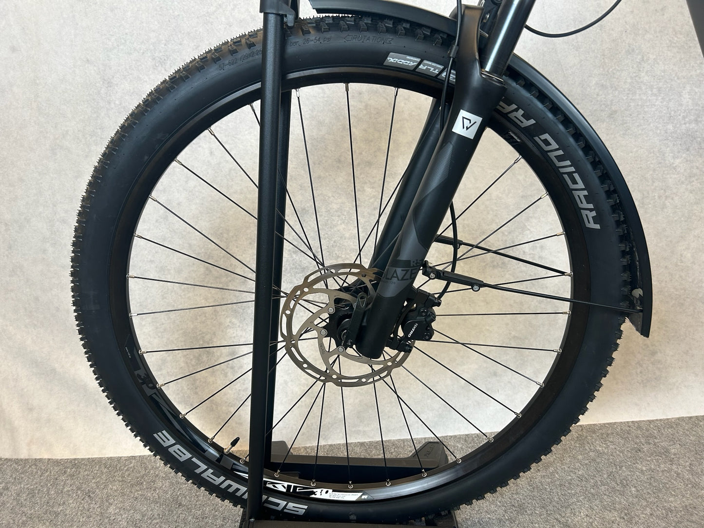 Conway Cairon C 1.0