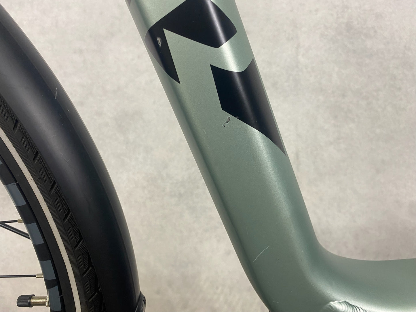 Raymon CityRay E 1.0
