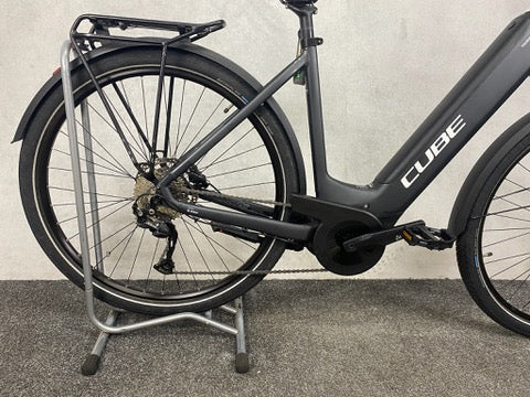 Cube Touring Hybrid ONE 625 WA