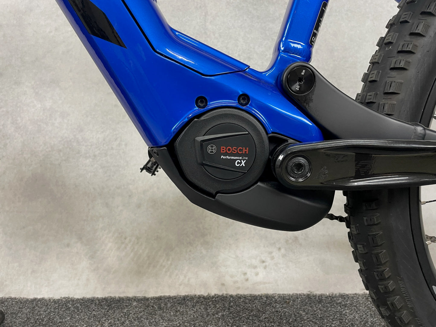 KTM Macina Kapoho 7973