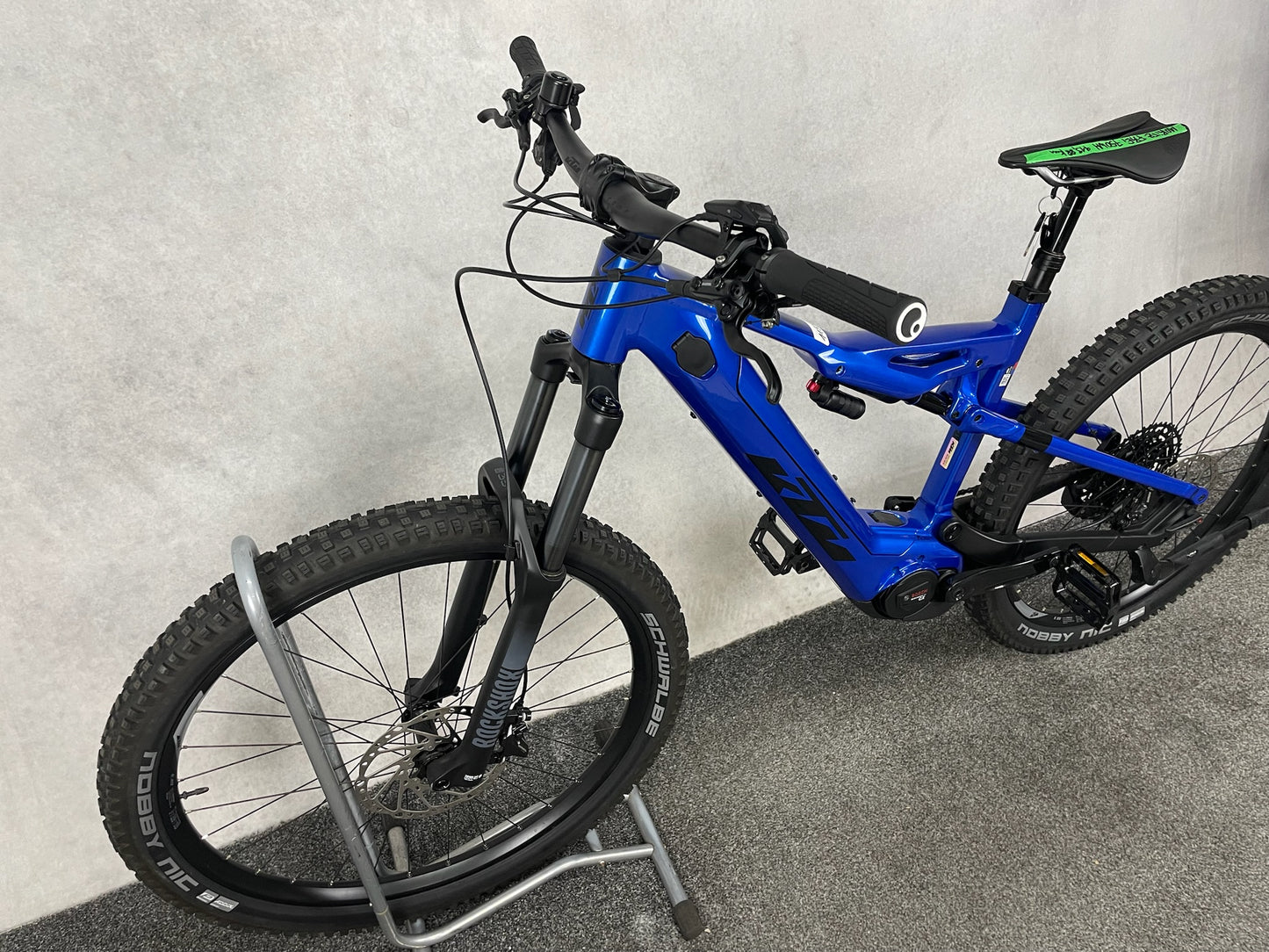 KTM Macina Kapoho 7973