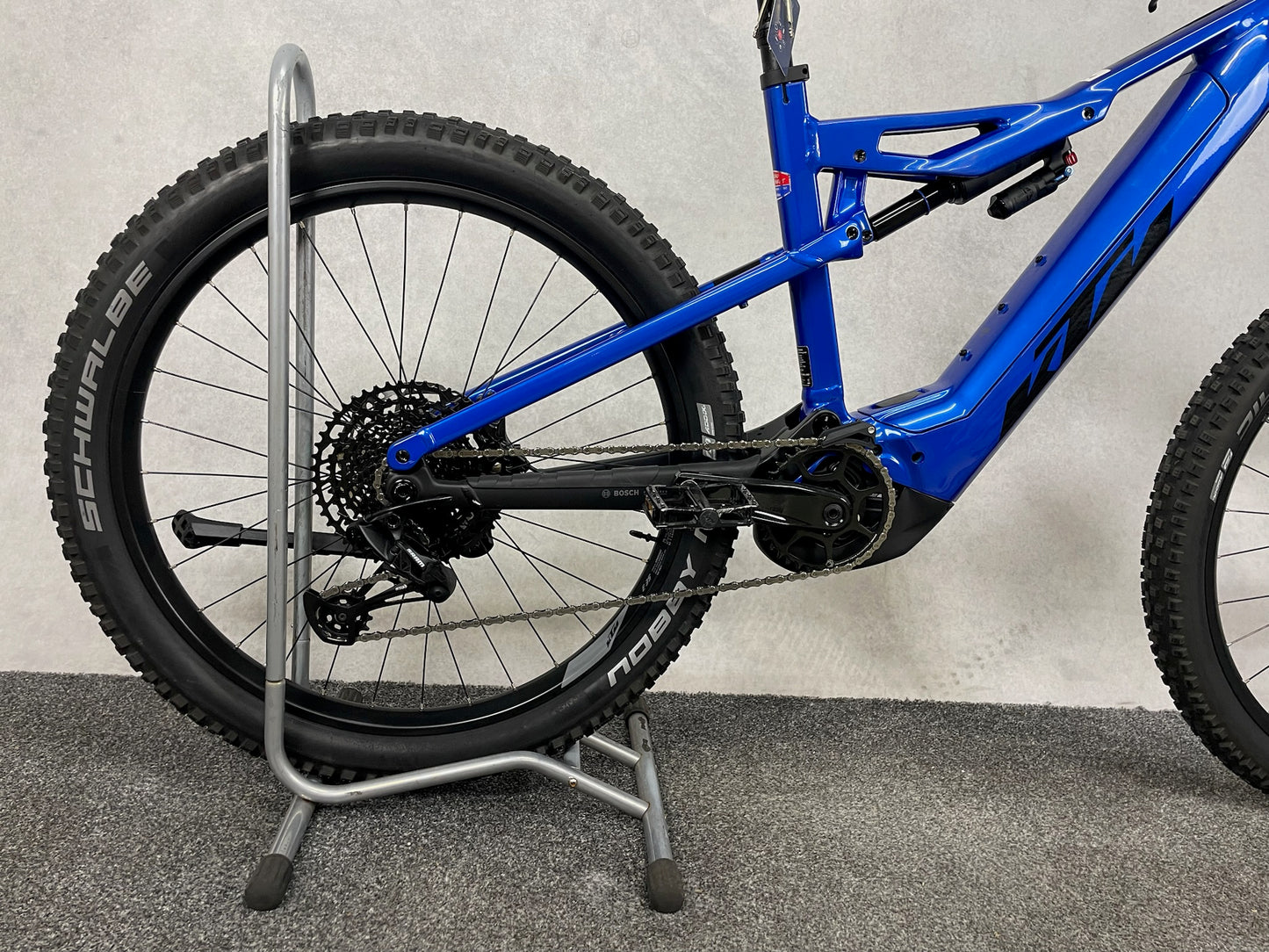 KTM Macina Kapoho 7973