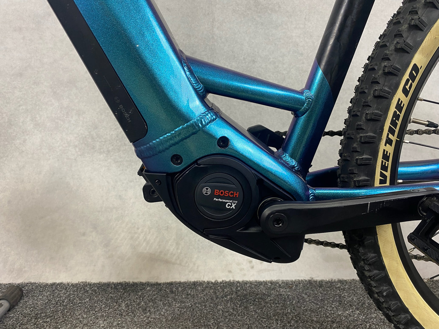 Bulls Copperhead Evo 2