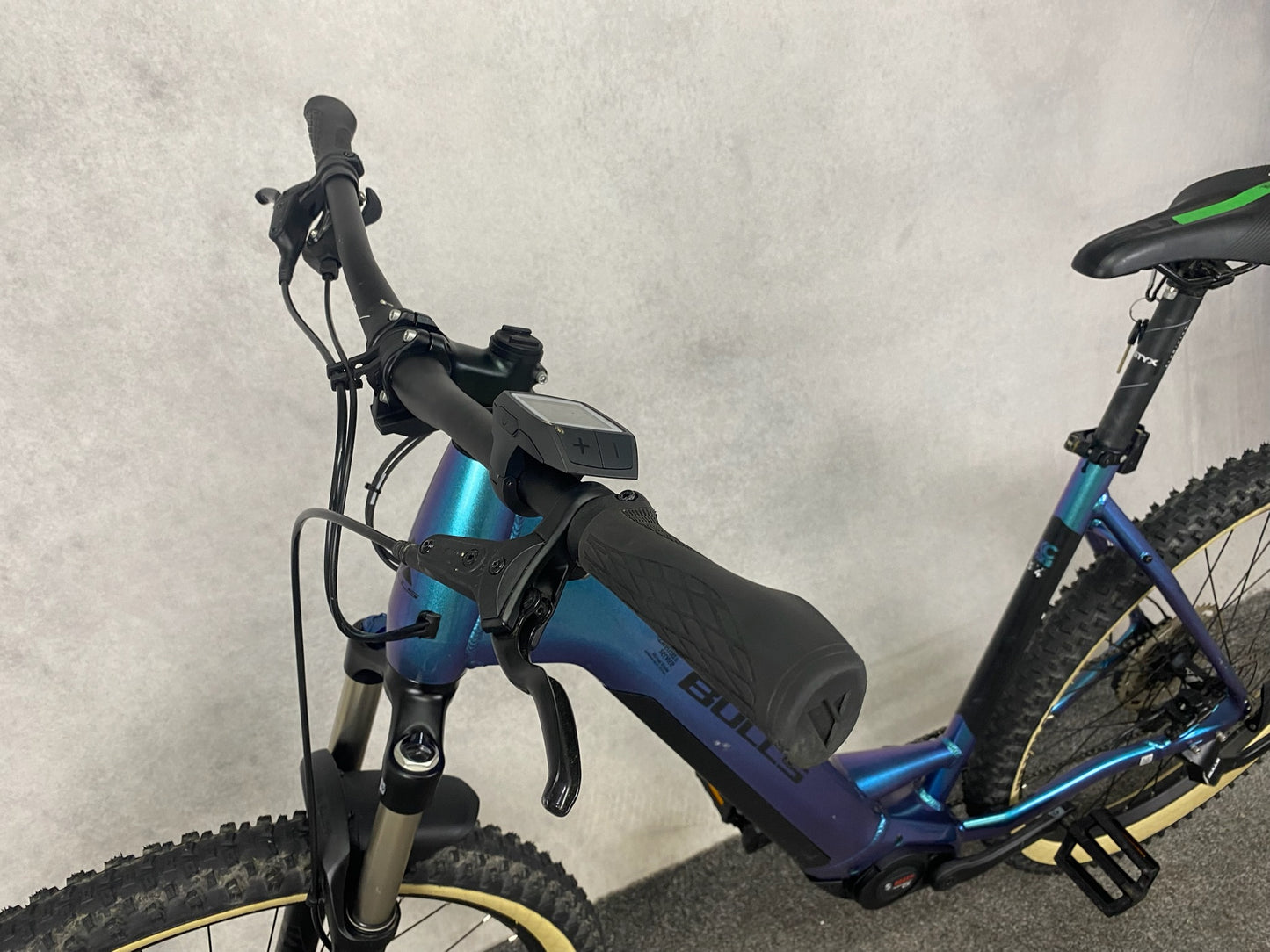 Bulls Copperhead Evo 2