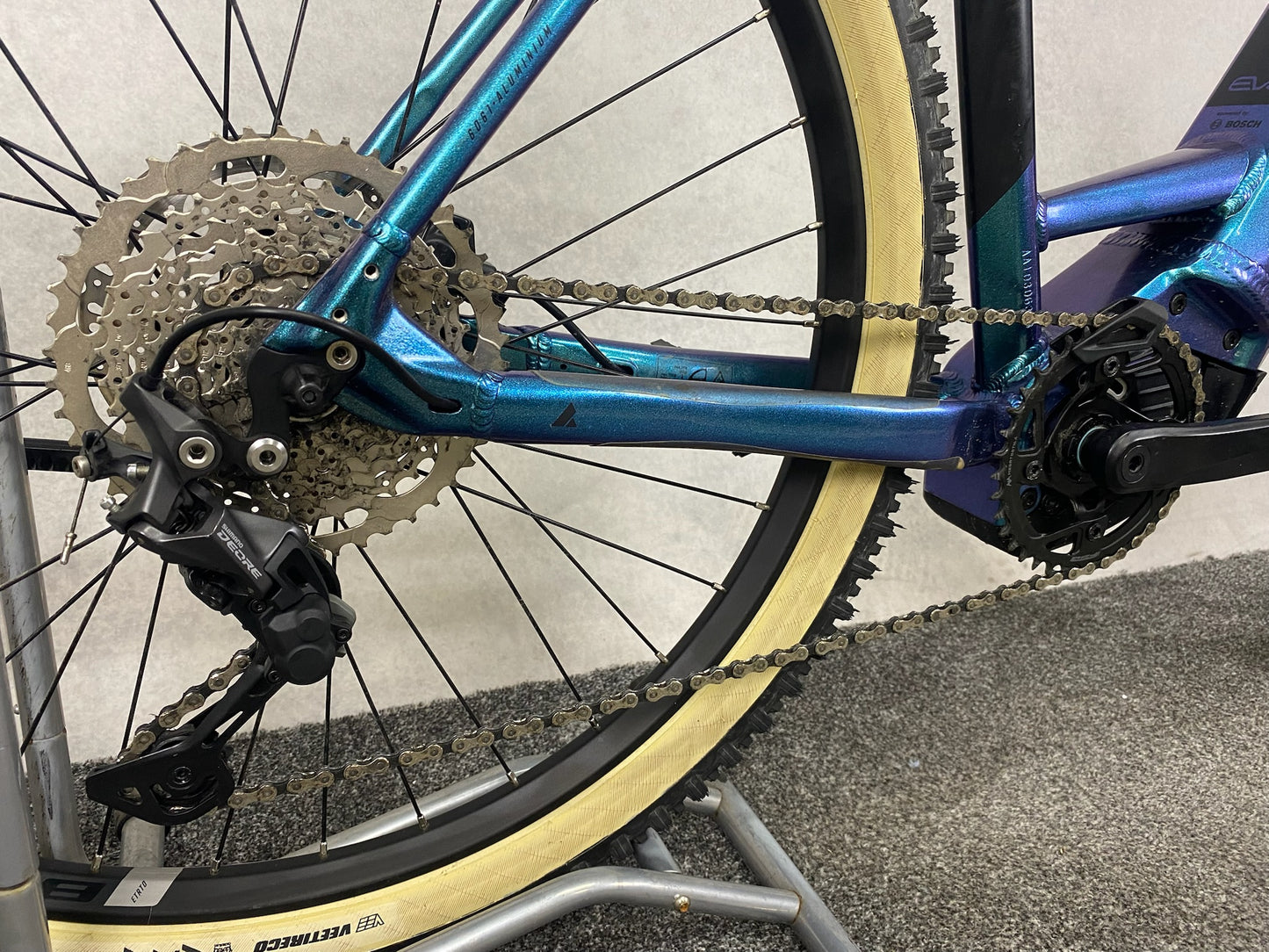 Bulls Copperhead Evo 2