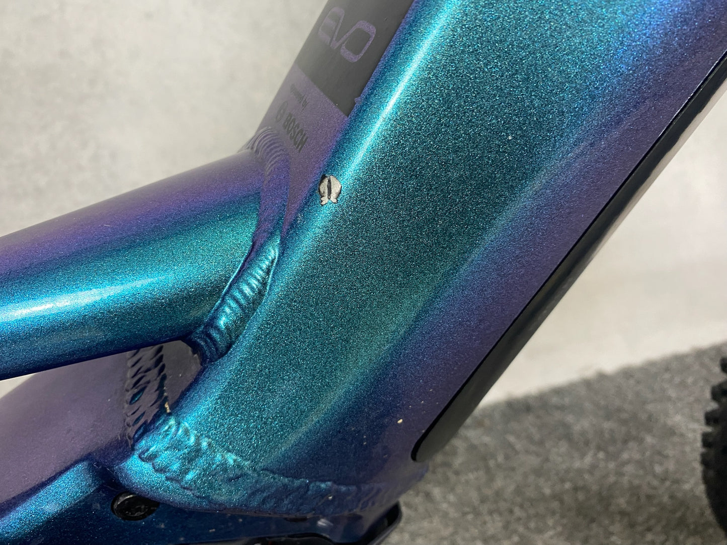 Bulls Copperhead Evo 2