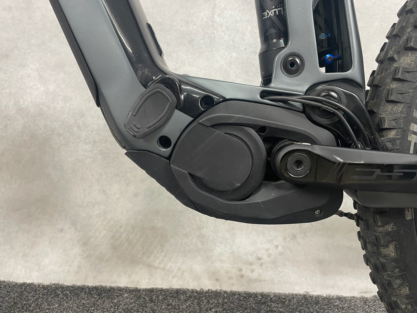 Simplon Rapcon PMax