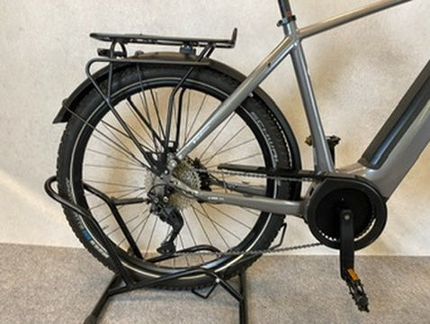 Velo de Ville SEB 890 smart