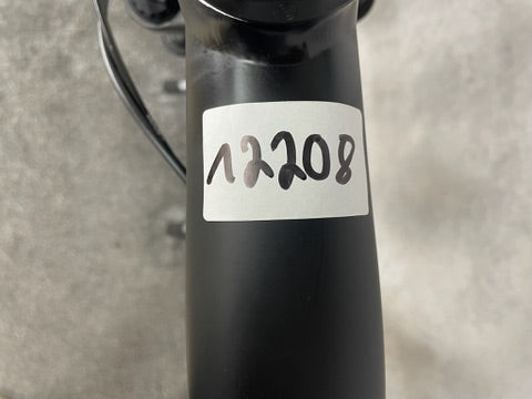 Cube Reaction Hybrid Performance 500