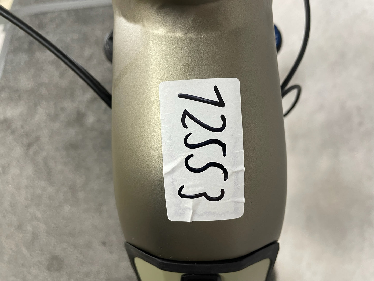 Cube Kathmandu Hybr. Pro 750