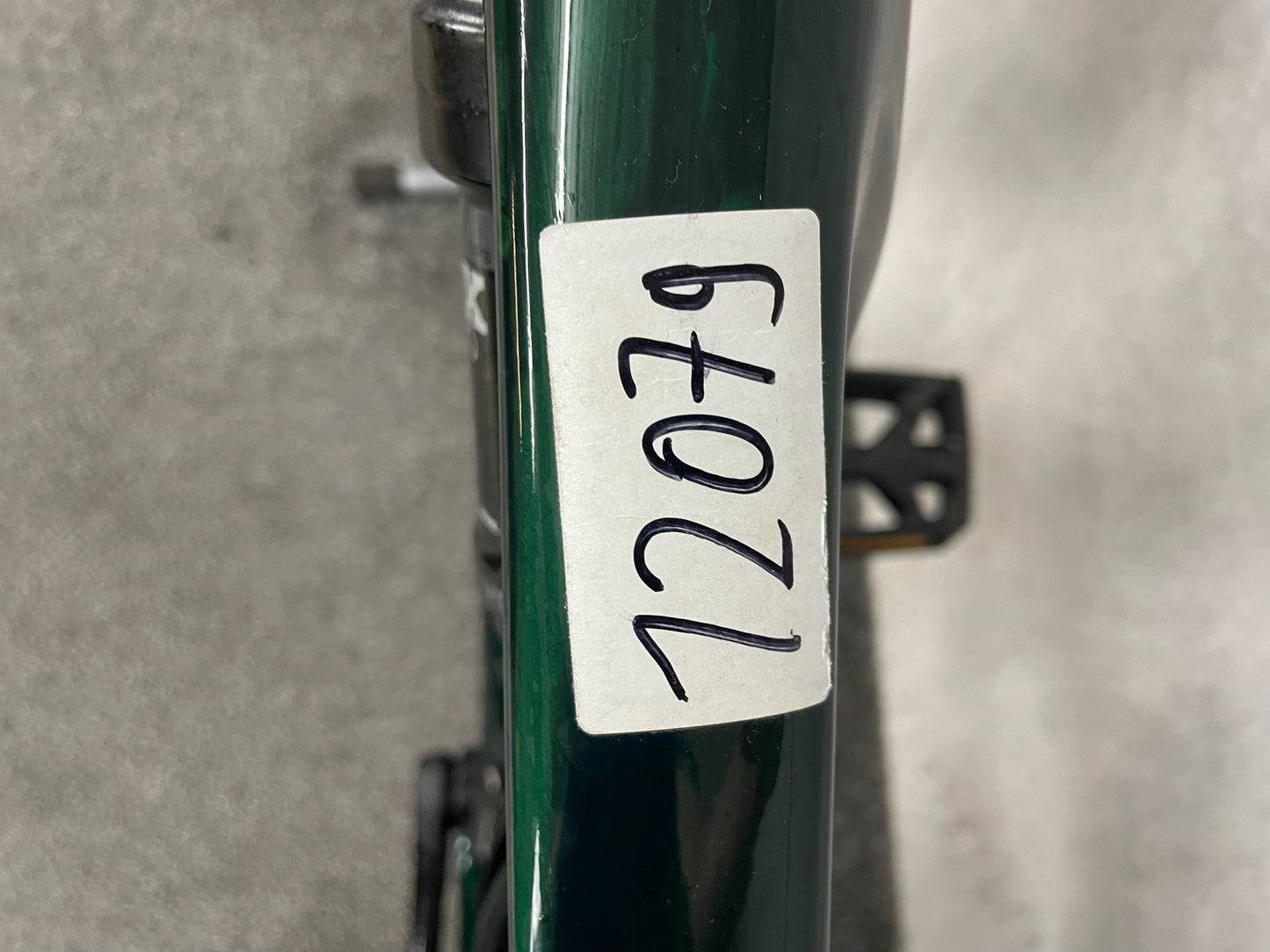 Specialized Turbo Levo SL Comp Carbon