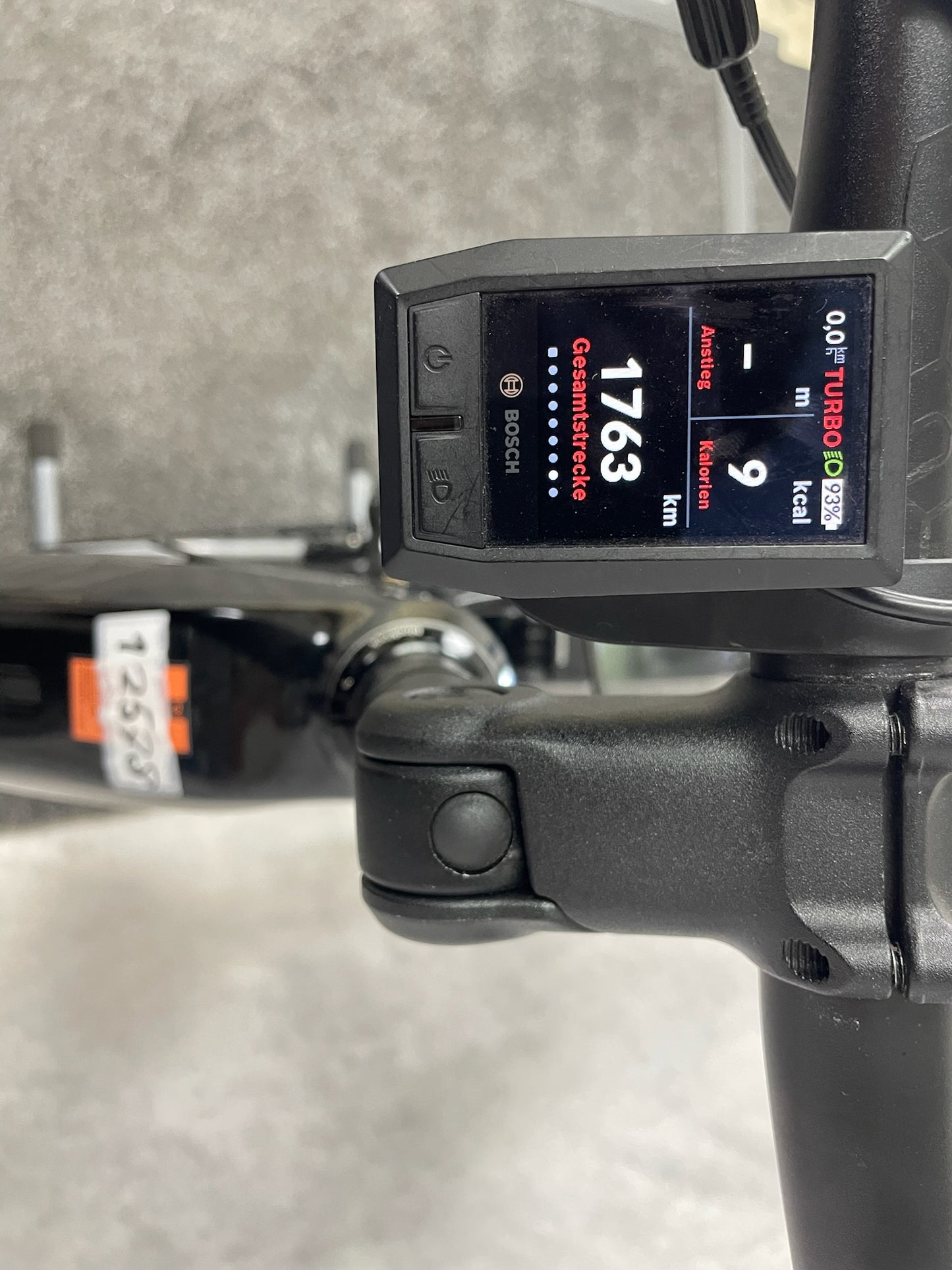 Conway FS 4.7