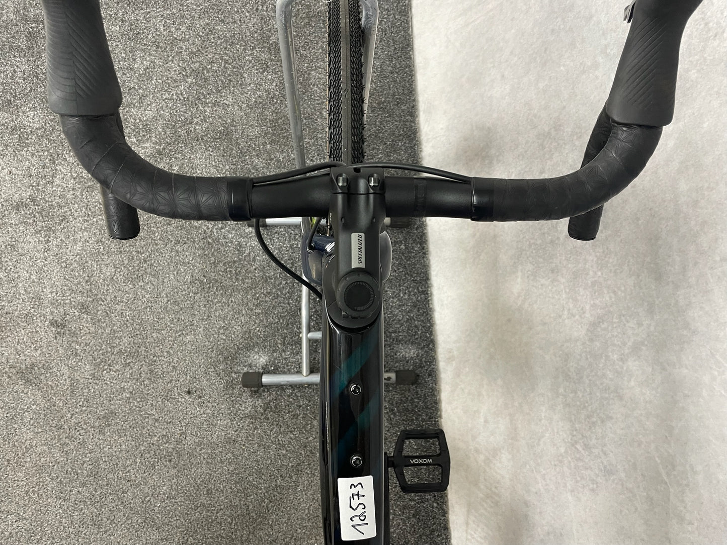 Specialized Diverge Expert Carbon