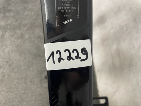 Centurion Lhasa R860i EQ